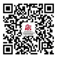 新黄金城667733 - 寻宝黄金城网站_产品2095